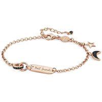 Bracciale Nomination Donna Easychic in Argento 147901/048 - 147901/048